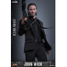 PRE ORDER - John Wick - John Wick figure, Movie Masterpiece