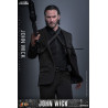 PRE ORDER - John Wick - John Wick figure, Movie Masterpiece