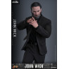 PRE ORDER - John Wick - John Wick figure, Movie Masterpiece