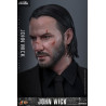 PRE ORDER - John Wick - John Wick figure, Movie Masterpiece