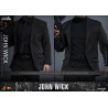 PRE ORDER - John Wick - John Wick figure, Movie Masterpiece