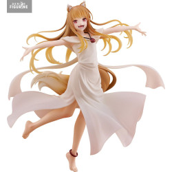 PRE ORDER - Spice and Wolf:...