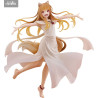 PRE ORDER - Spice and Wolf: Merchant Meets the Wise Wolf - Holo figure Abundant Harvest, Pop Up Parade L Size