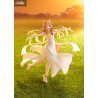 PRE ORDER - Spice and Wolf: Merchant Meets the Wise Wolf - Holo figure Abundant Harvest, Pop Up Parade L Size