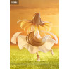 PRE ORDER - Spice and Wolf: Merchant Meets the Wise Wolf - Holo figure Abundant Harvest, Pop Up Parade L Size