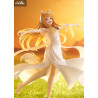 PRE ORDER - Spice and Wolf: Merchant Meets the Wise Wolf - Holo figure Abundant Harvest, Pop Up Parade L Size