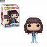 Stranger Things Pop! - Eleven, Flayed Billy, Joyce, Mike or Monster (Super Sized)