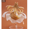 PRE ORDER - Spice and Wolf: Merchant Meets the Wise Wolf - Holo figure Abundant Harvest, Pop Up Parade L Size