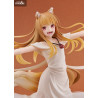PRE ORDER - Spice and Wolf: Merchant Meets the Wise Wolf - Holo figure Abundant Harvest, Pop Up Parade L Size