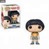 Stranger Things Pop! - Eleven, Flayed Billy, Joyce, Mike or Monster (Super Sized)