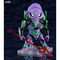 PRE ORDER - Rebuild of...
