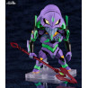 PRE ORDER - Rebuild of Evangelion - Evangelion Unit-01 figure, Nendoroid