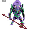 PRE ORDER - Rebuild of Evangelion - Evangelion Unit-01 figure, Nendoroid