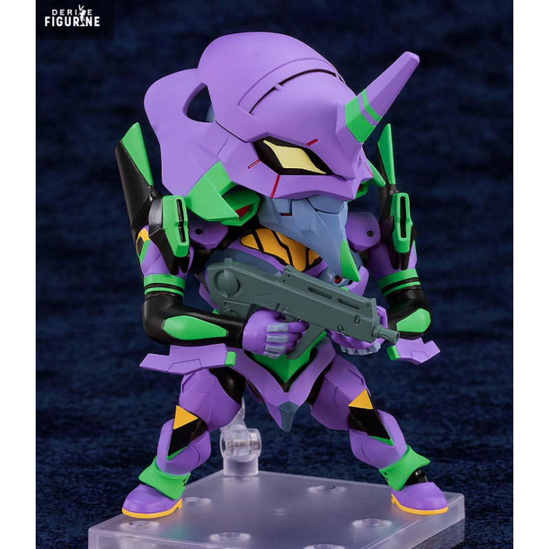PRE ORDER - Rebuild of...