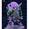 PRE ORDER - Rebuild of Evangelion - Evangelion Unit-01 figure, Nendoroid
