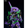 PRE ORDER - Rebuild of Evangelion - Evangelion Unit-01 figure, Nendoroid