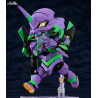 PRE ORDER - Rebuild of Evangelion - Evangelion Unit-01 figure, Nendoroid
