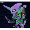 PRE ORDER - Rebuild of Evangelion - Evangelion Unit-01 figure, Nendoroid