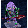 PRE ORDER - Rebuild of Evangelion - Evangelion Unit-01 figure, Nendoroid