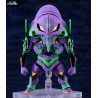 PRE ORDER - Rebuild of Evangelion - Evangelion Unit-01 figure, Nendoroid