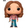Pop! Harry Potter - Hermione Granger et le retourneur du temps, 43
