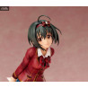 The Idolmaster Cinderella Girls - Figure Miho Kohinata, Version Love Letter