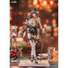 PRE ORDER - Original Character - Alice-chan figure
