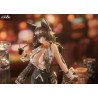 PRE ORDER - Original Character - Alice-chan figure