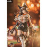 PRE ORDER - Original Character - Alice-chan figure