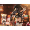 PRE ORDER - Original Character - Alice-chan figure