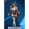 PRE ORDER - Original Character - Alice-chan figure