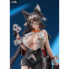 PRE ORDER - Original Character - Alice-chan figure