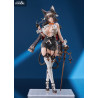 PRE ORDER - Original Character - Alice-chan figure