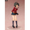 The Idolmaster Cinderella Girls - Figure Miho Kohinata, Version Love Letter