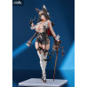 PRE ORDER - Original Character - Alice-chan figure