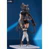 PRE ORDER - Original Character - Alice-chan figure