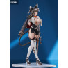 PRE ORDER - Original Character - Alice-chan figure
