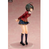 The Idolmaster Cinderella Girls - Figure Miho Kohinata, Version Love Letter