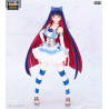 PRE ORDER - New Panty & Stocking with Garterbelt - Stocking figure