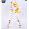 PRE ORDER - New Panty & Stocking with Garterbelt - Panty figure
