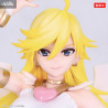 PRE ORDER - New Panty & Stocking with Garterbelt - Panty figure
