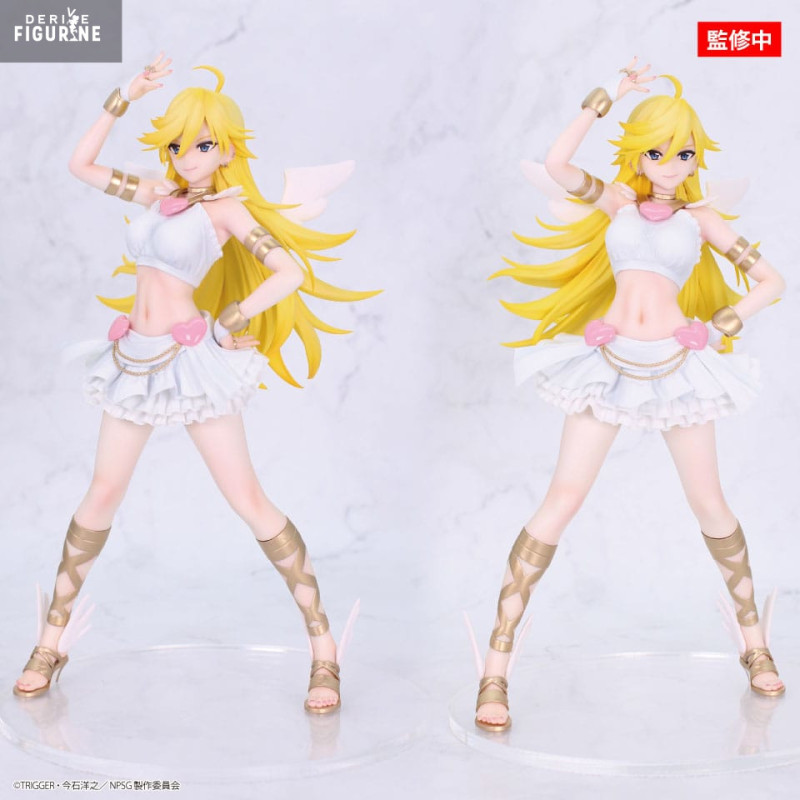 PRE ORDER - New Panty &...