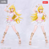 PRE ORDER - New Panty & Stocking with Garterbelt - Panty figure