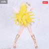 PRE ORDER - New Panty & Stocking with Garterbelt - Panty figure