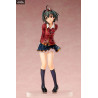 The Idolmaster Cinderella Girls - Figure Miho Kohinata, Version Love Letter