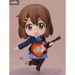 PRE ORDER - K-On! - Yui...