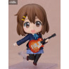 PRE ORDER - K-On! - Yui Hirasawa figure, Nendoroid 2.0