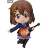 PRE ORDER - K-On! - Yui Hirasawa figure, Nendoroid 2.0