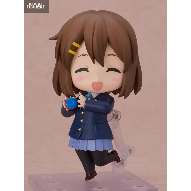 PRE ORDER - K-On! - Yui...