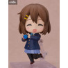 PRE ORDER - K-On! - Yui Hirasawa figure, Nendoroid 2.0